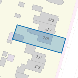 Perceel AMF00-F-1175