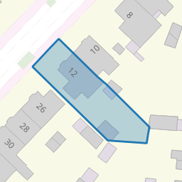 Perceel AMF00-F-1186