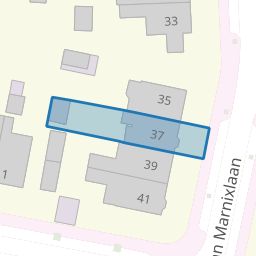 Perceel AMF00-F-1193