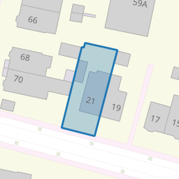 Perceel AMF00-F-1198