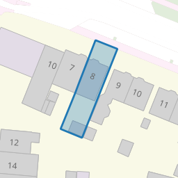 Perceel AMF00-F-1222