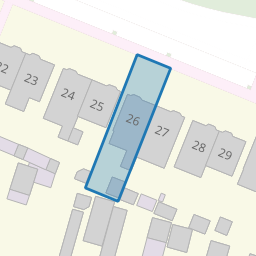 Perceel AMF00-F-1228