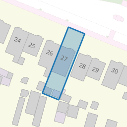 Perceel AMF00-F-1229