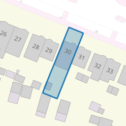 Perceel AMF00-F-1232