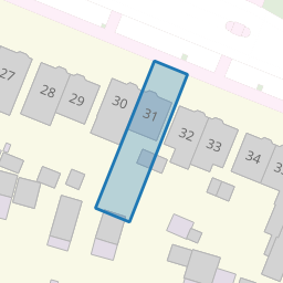 Perceel AMF00-F-1233