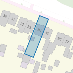 Perceel AMF00-F-1236