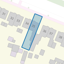 Perceel AMF00-F-1237