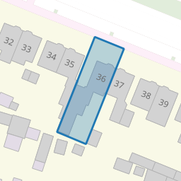 Perceel AMF00-F-1238