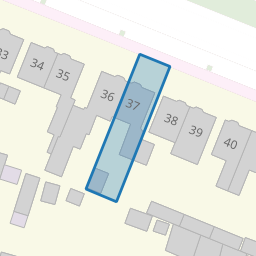 Perceel AMF00-F-1239