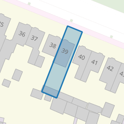 Perceel AMF00-F-1241