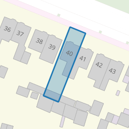 Perceel AMF00-F-1242