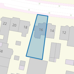 Perceel AMF00-F-1251