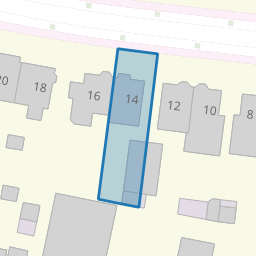 Perceel AMF00-F-1252