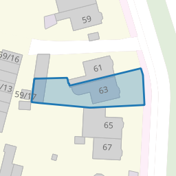 Perceel AMF00-F-1261