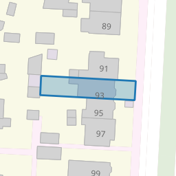 Perceel AMF00-F-1275