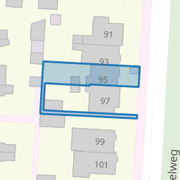 Perceel AMF00-F-1276