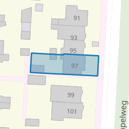 Perceel AMF00-F-1277