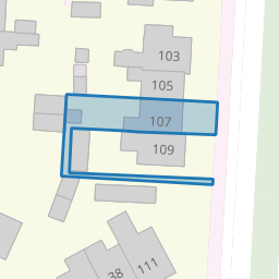 Perceel AMF00-F-1282