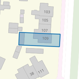 Perceel AMF00-F-1283