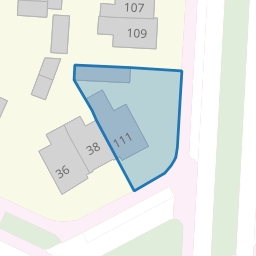 Perceel AMF00-F-1284