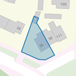 Perceel AMF00-F-1286