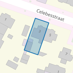 Perceel AMF00-F-1293