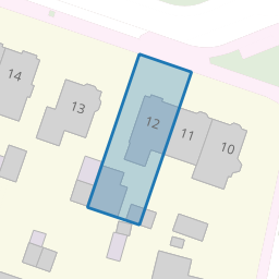 Perceel AMF00-F-1326