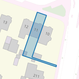 Perceel AMF00-F-1327