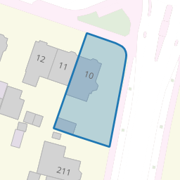 Perceel AMF00-F-1328