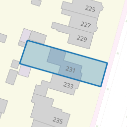 Perceel AMF00-F-1329