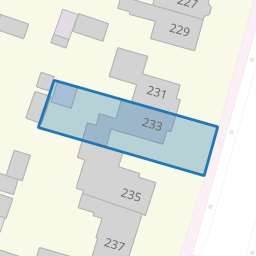 Perceel AMF00-F-1330