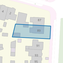 Perceel AMF00-F-1335