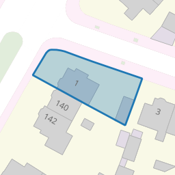 Perceel AMF00-F-1336