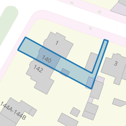 Perceel AMF00-F-1337