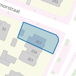 Perceel AMF00-F-1339