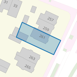 Perceel AMF00-F-1341