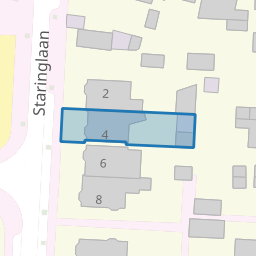 Perceel AMF00-F-1343