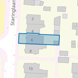 Perceel AMF00-F-1344