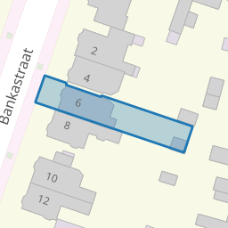 Perceel AMF00-F-1349