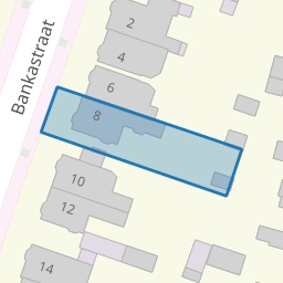 Perceel AMF00-F-1350