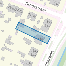 Perceel AMF00-F-1354