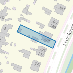 Perceel AMF00-F-1359