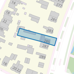 Perceel AMF00-F-1361