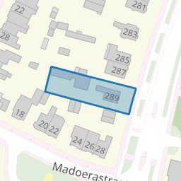 Perceel AMF00-F-1363