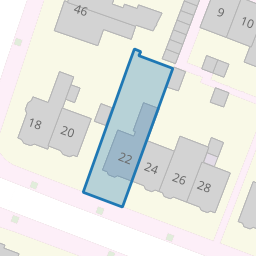 Perceel AMF00-F-1367