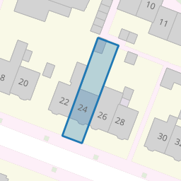 Perceel AMF00-F-1368