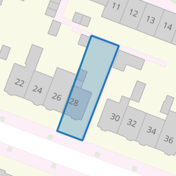 Perceel AMF00-F-1370