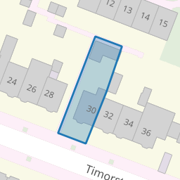 Perceel AMF00-F-1371