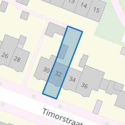 Perceel AMF00-F-1372