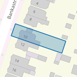 Perceel AMF00-F-1388